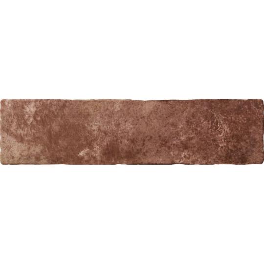 tegla voros cotto hosszukas matt csempe metrocsempe konyha furdo falburkolat burkolat jarolap padlolap csempebolt mediterran country vintage.jpg